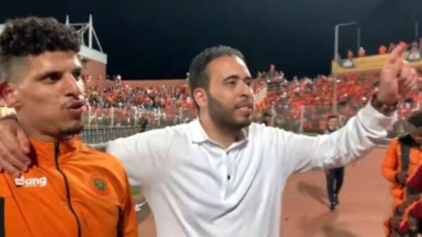 حكيم بن عبد الله