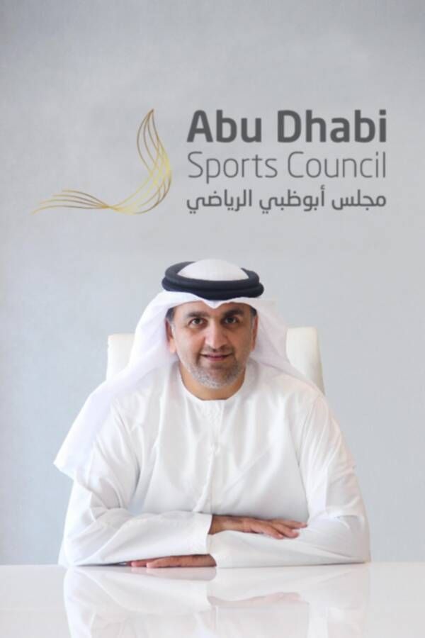 العواني