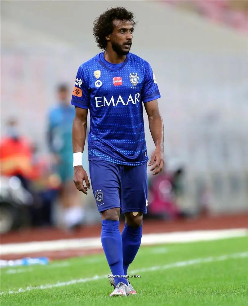 ?i=epa%2fsoccer%2f2021-01%2f2021-01-15%2f2021-01-15-08940243_epa