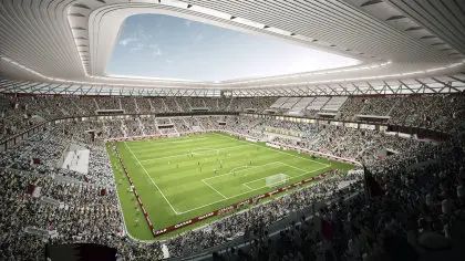 ?i=o%2fs%2f7%2f913%2fras-abu-aboud-1