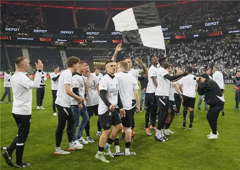 ?i=epa%2fsoccer%2f2022-05%2f2022-05-05%2f2022-05-05-09929324_epa