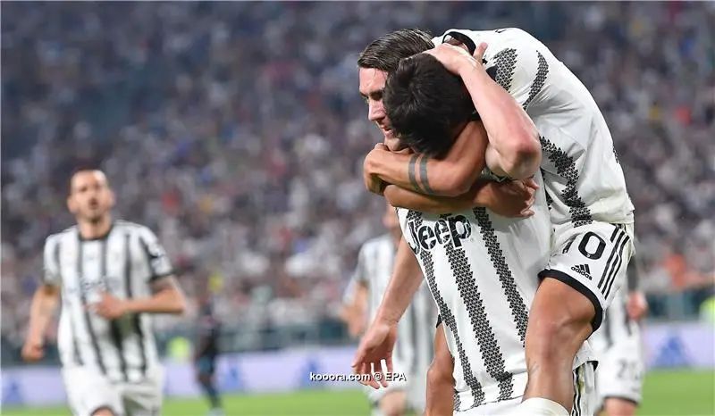 ?i=epa%2fsoccer%2f2022-05%2f2022-05-16%2f2022-05-16-09951626_epa