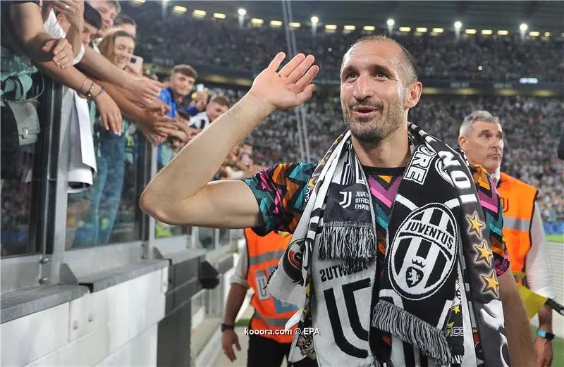 ?i=epa%2fsoccer%2f2022-05%2f2022-05-16%2f2022-05-16-09951720_epa