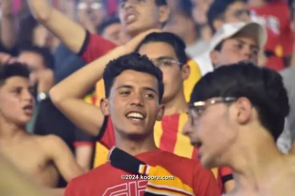 ?i=corr%2f359%2fkoo_359953