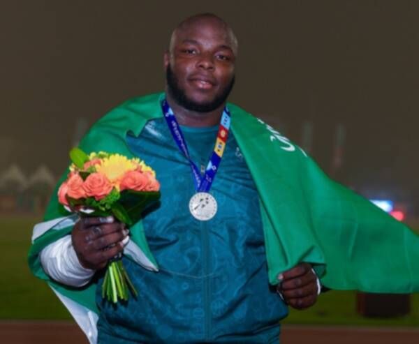 علي عبد الغني