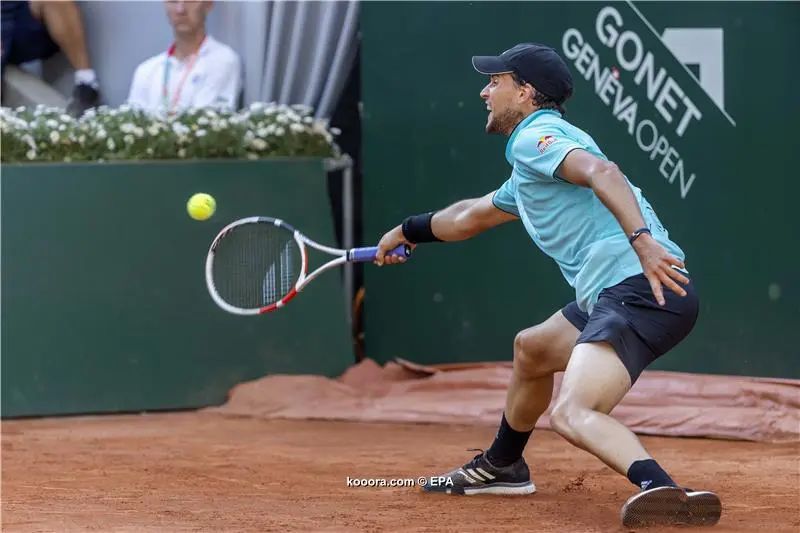 ?i=epa%2ftennis%2f2022-05%2f2022-05-16-09951311_epa