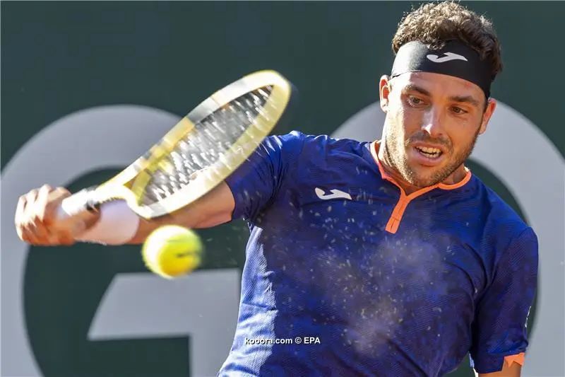 ?i=epa%2ftennis%2f2022-05%2f2022-05-16-09951312_epa