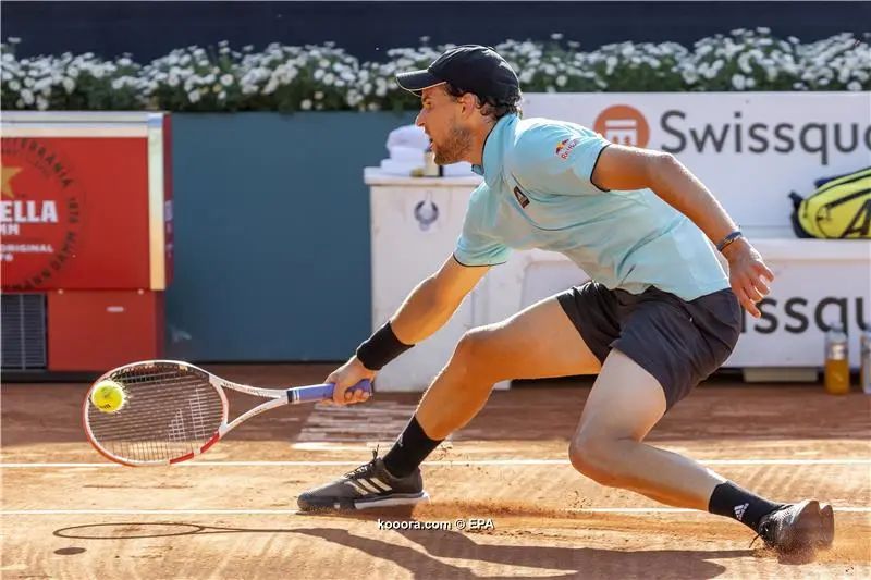 ?i=epa%2ftennis%2f2022-05%2f2022-05-16-09951302_epa