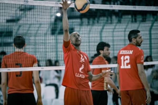 عبد الله عبد السلام