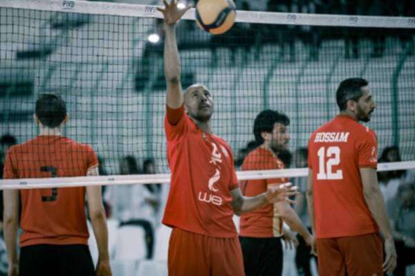 عبد الله عبد السلام