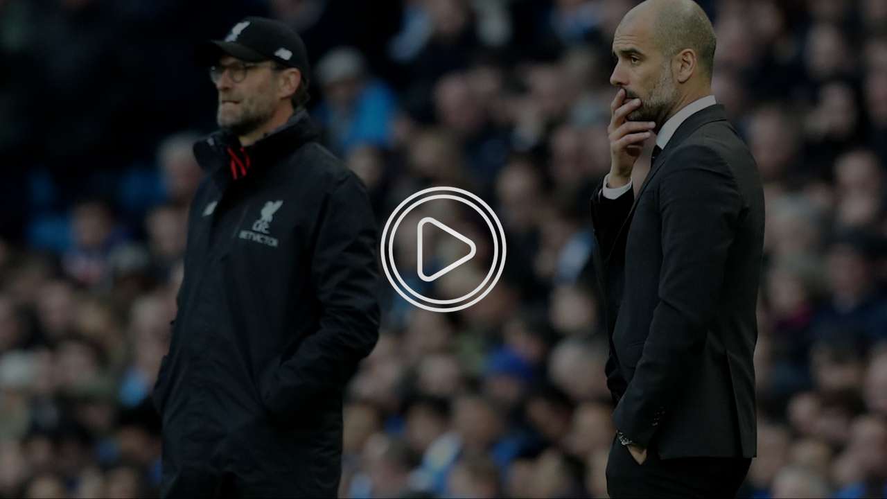 special city liverpool 16-05-22 thumb