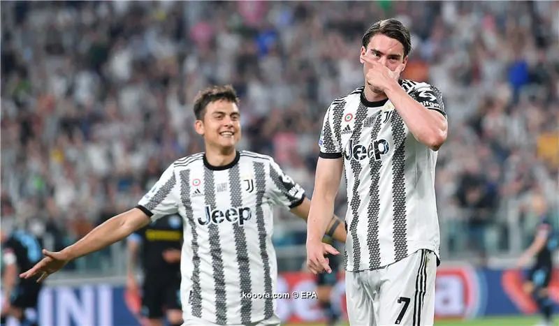 ?i=epa%2fsoccer%2f2022-05%2f2022-05-16%2f2022-05-16-09951624_epa