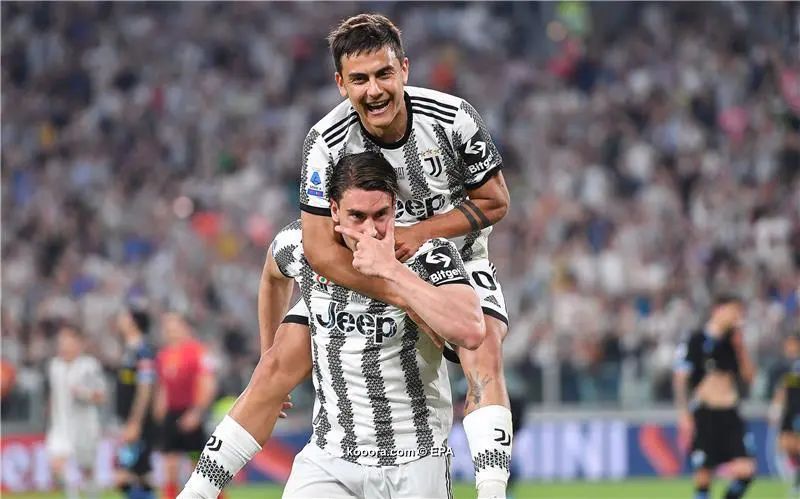 ?i=epa%2fsoccer%2f2022-05%2f2022-05-16%2f2022-05-16-09951627_epa