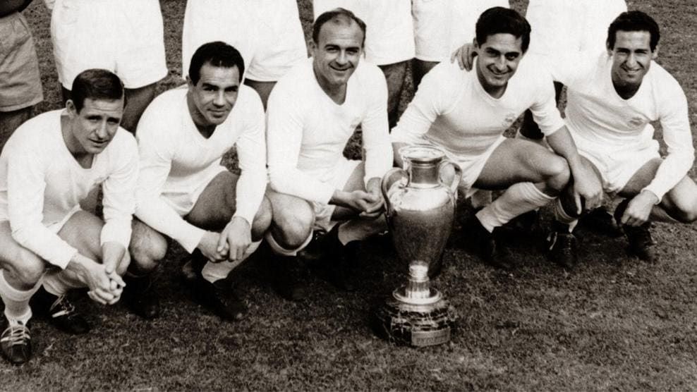 real_madrid_vs_milan58-