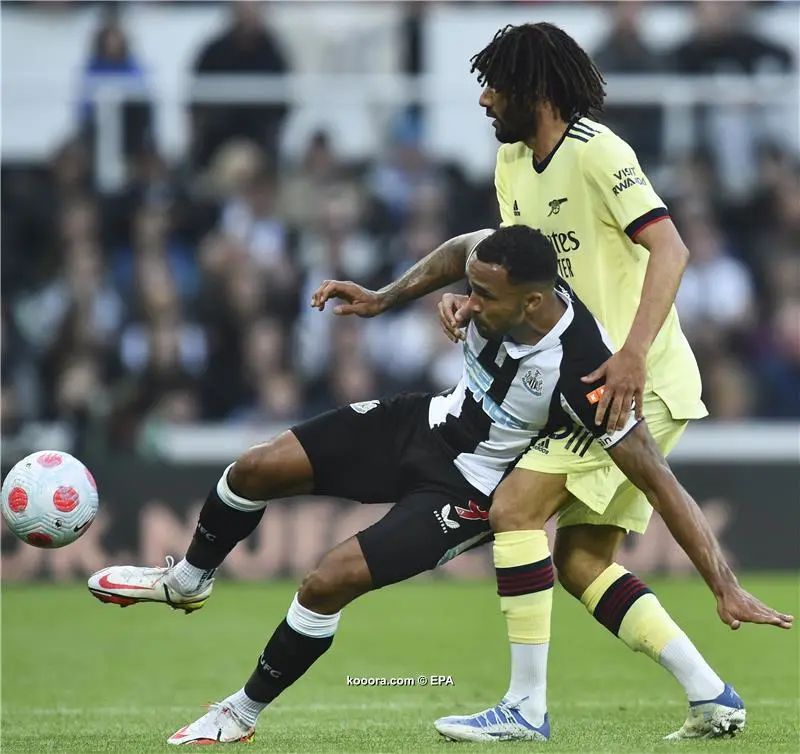 ?i=epa%2fsoccer%2f2022-05%2f2022-05-16%2f2022-05-16-09951609_epa