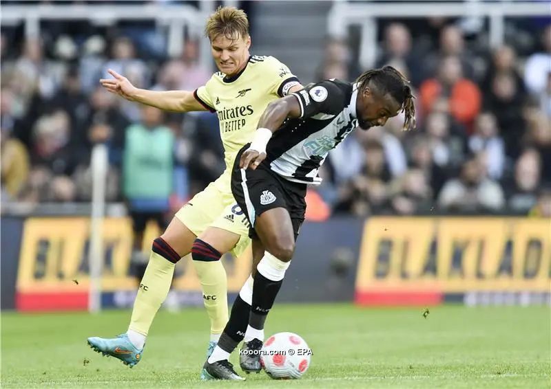 ?i=epa%2fsoccer%2f2022-05%2f2022-05-16%2f2022-05-16-09951605_epa