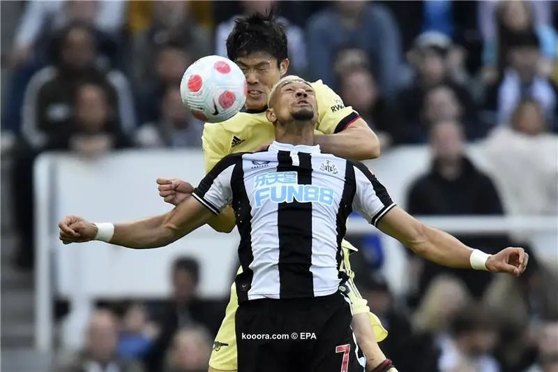 ?i=epa%2fsoccer%2f2022-05%2f2022-05-16%2f2022-05-16-09951619_epa