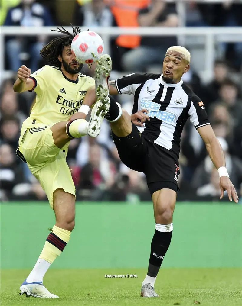 ?i=epa%2fsoccer%2f2022-05%2f2022-05-16%2f2022-05-16-09951621_epa