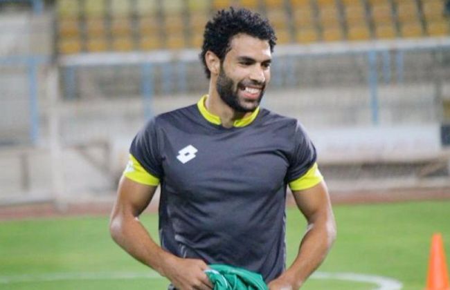 محمود عبد العزيز "زيزو"