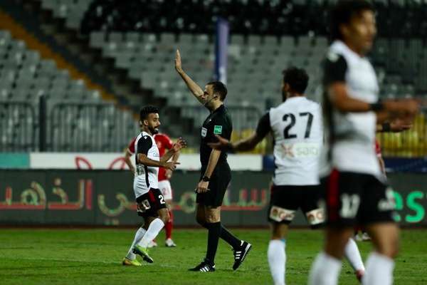  محمد الحنفي 