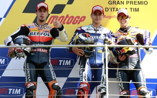 2011-07-032011-07-03t141531z_01_tgn316_rtridsp_3_motorcycling-prix_reuters