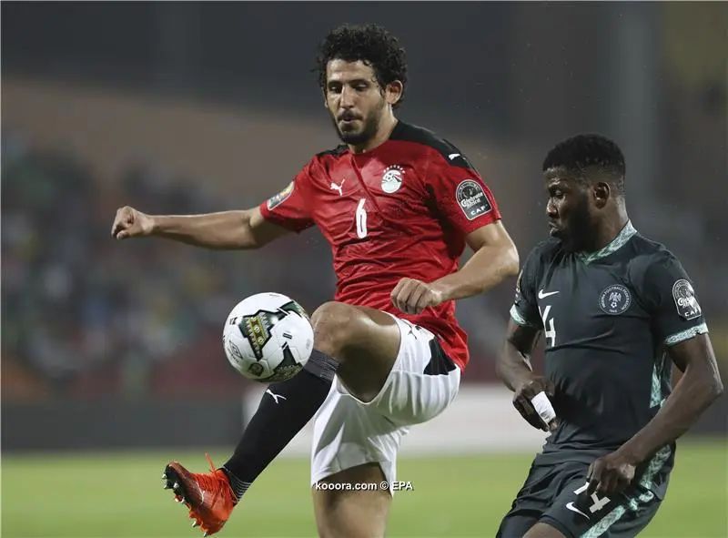 ?i=epa%2fsoccer%2f2022-01%2f2022-01-11%2f2022-01-11-09679232_epa