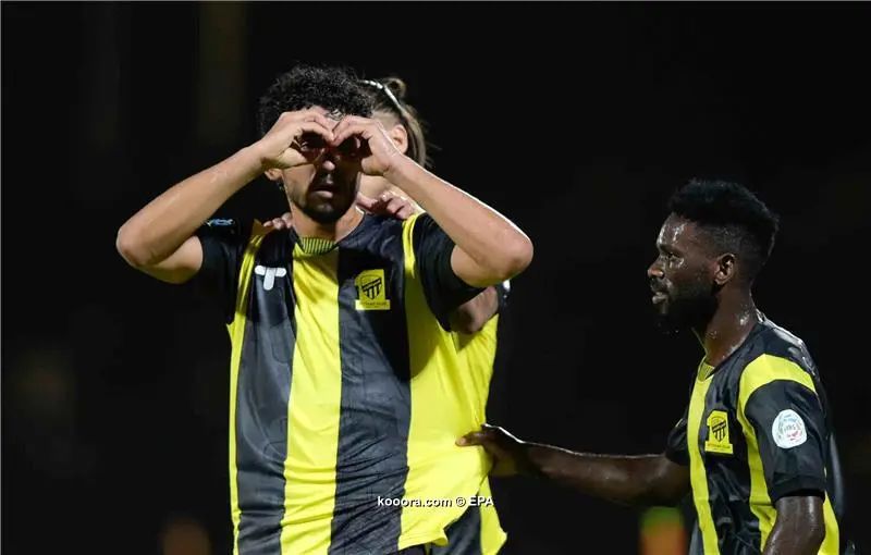 ?i=epa%2fsoccer%2f2021-05%2f2021-05-25%2f2021-05-25-09227542_epa