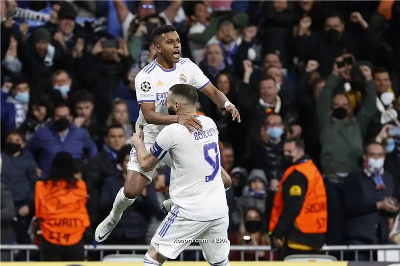 ?i=epa%2fsoccer%2f2022-04%2f2022-04-12%2f2022-04-12-09887004_epa