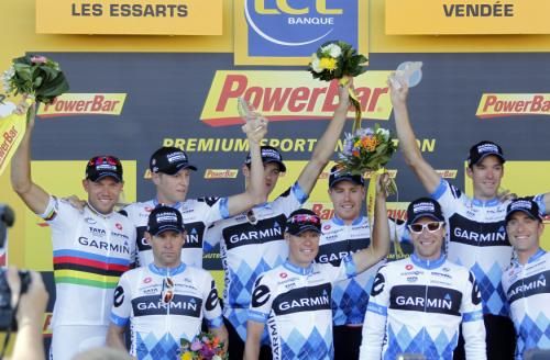 2011-07-032011-07-03t163139z_01_tdf409_rtridsp_3_cycling-tour_reuters