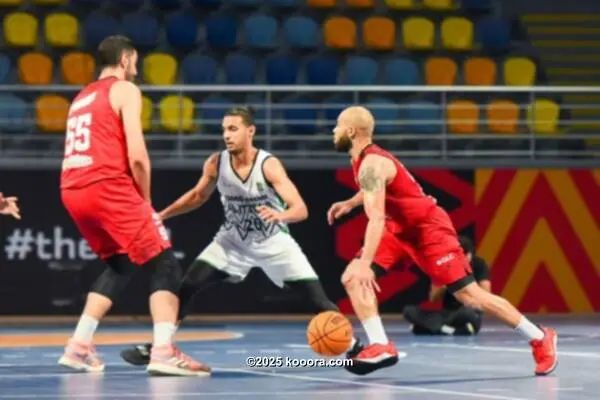 ?i=corr%2f360%2fkoo_360002