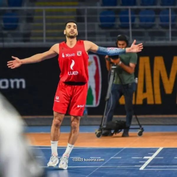 ?i=corr%2f360%2fkoo_360004