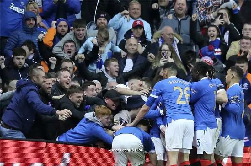 ?i=epa%2fsoccer%2f2022-05%2f2022-05-05%2f2022-05-05-09929480_epa