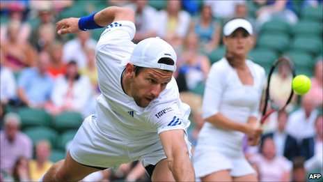melzer