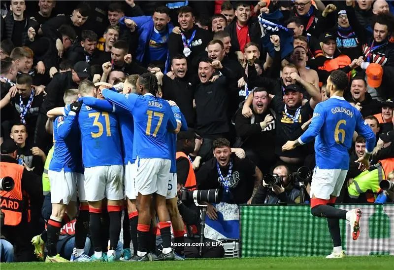 ?i=epa%2fsoccer%2f2022-04%2f2022-04-14%2f2022-04-14-09890561_epa