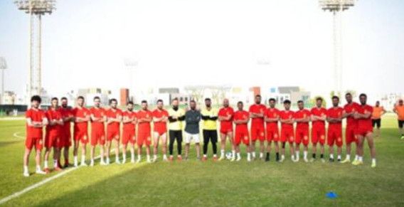 من مران تشرين