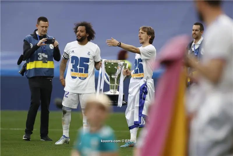 ?i=epa%2fsoccer%2f2022-04%2f2022-04-30%2f2022-04-30-09918918_epa