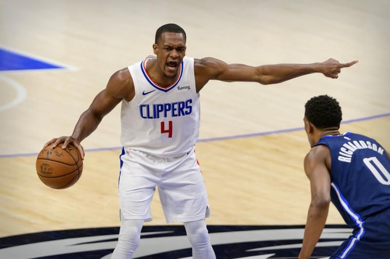 روندو
