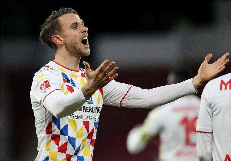 20220218-afp_323b777_afp