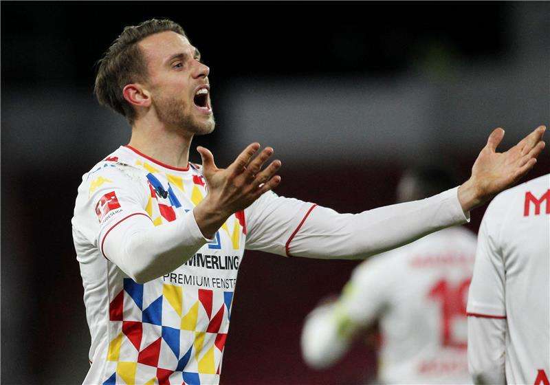 20220218-afp_323b777_afp