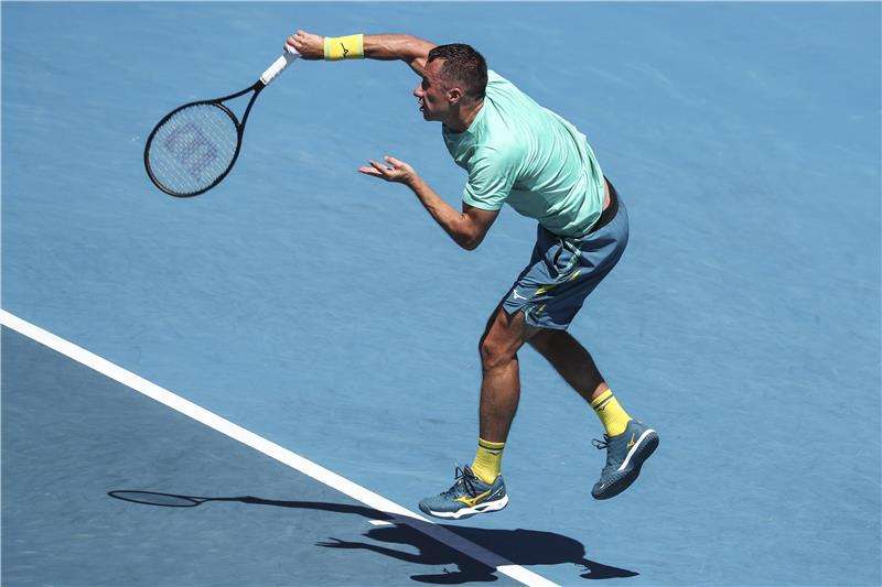  فيليب كولشرايبر