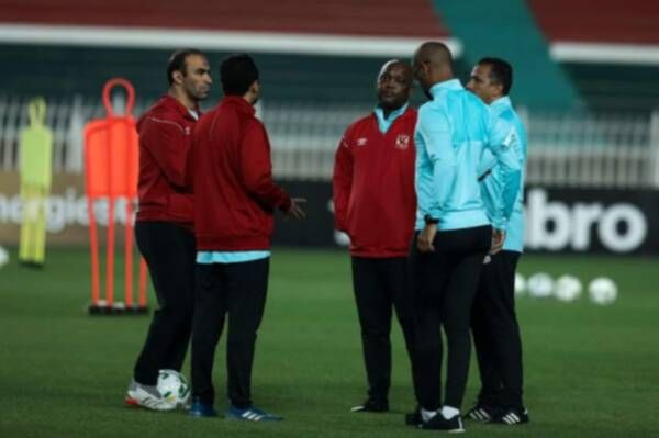 بيتسو موسيماني