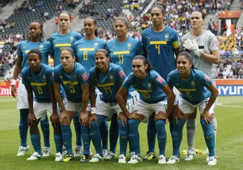 2011-06-292011-06-29t183917z_01_wr11_rtridsp_3_soccer-women-world_reuters