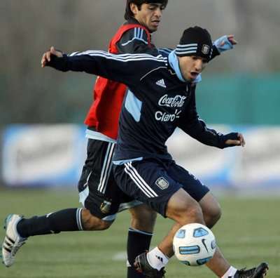 2011-07-02-00000102807467