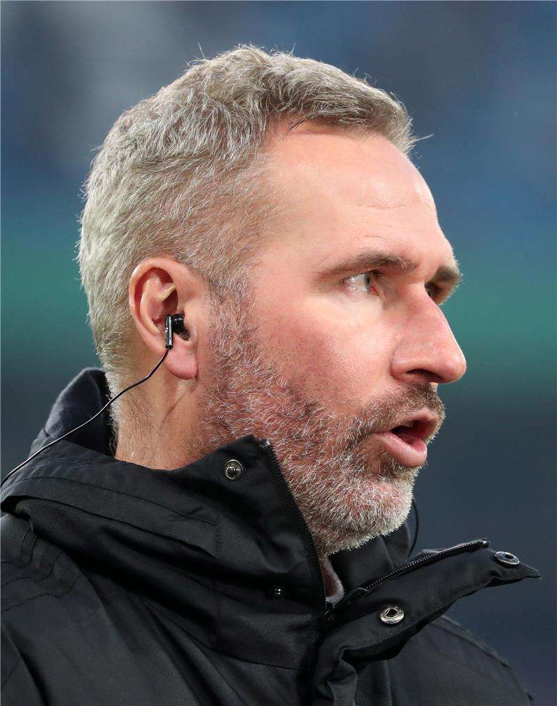 2022-03-02-09796881_epa