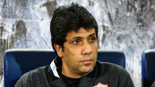 سامي الشيشيني 