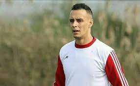 حمزاوي عكاشة