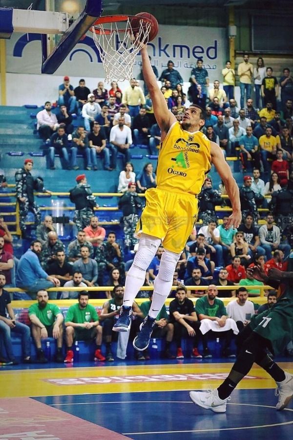 إسماعيل أحمد