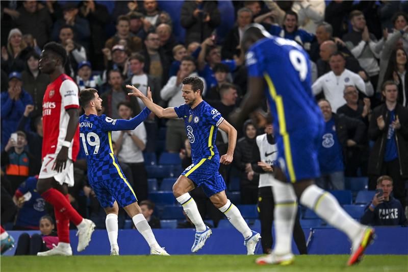 أزبيليكويتا 