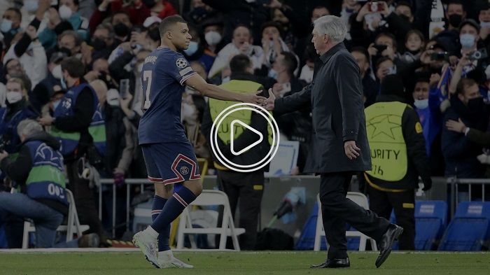 special mbappe 17-05-22 thumb