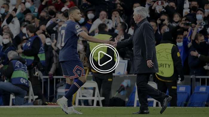 special mbappe 17-05-22 thumb